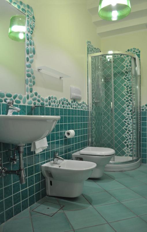 One-Bedroom Apartment (4 Adults) image 3