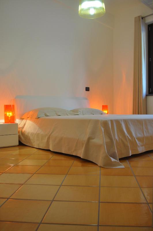 One-Bedroom Apartment (4 Adults) image 2