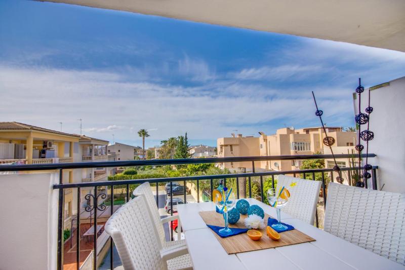Ideal Property Mallorca - Primavera Images