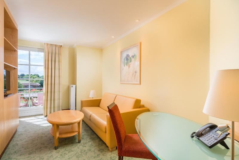 Studio Apartment - Par image 1