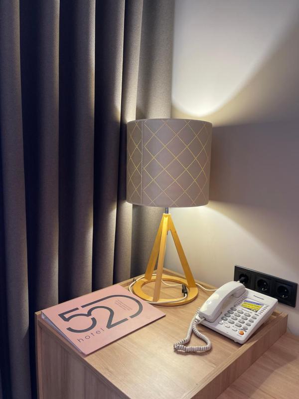 King Suite image 3