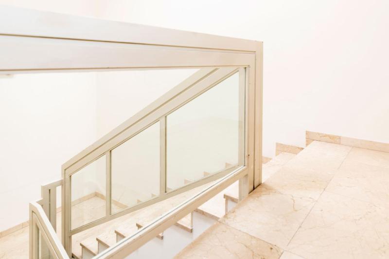 Penthouse Room image 2
