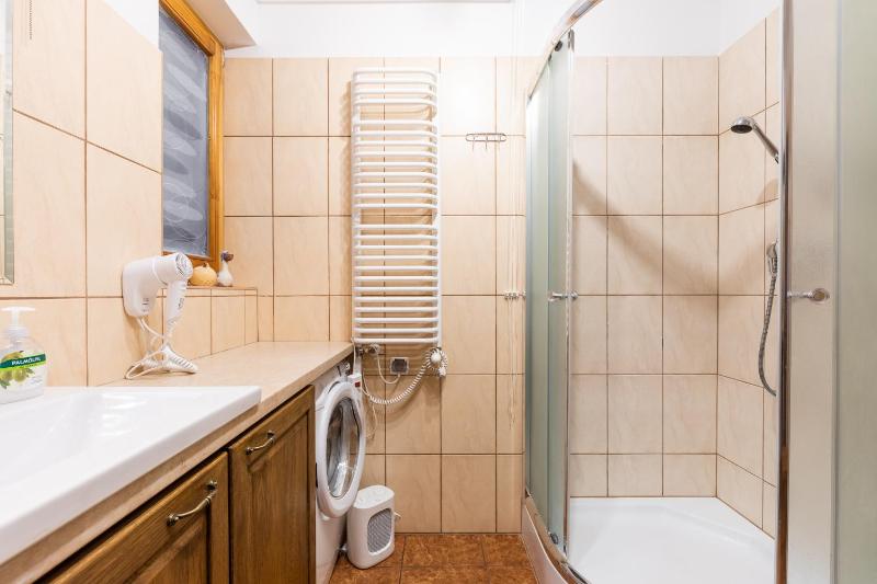 Apartament Antosia Zakopane - image 13