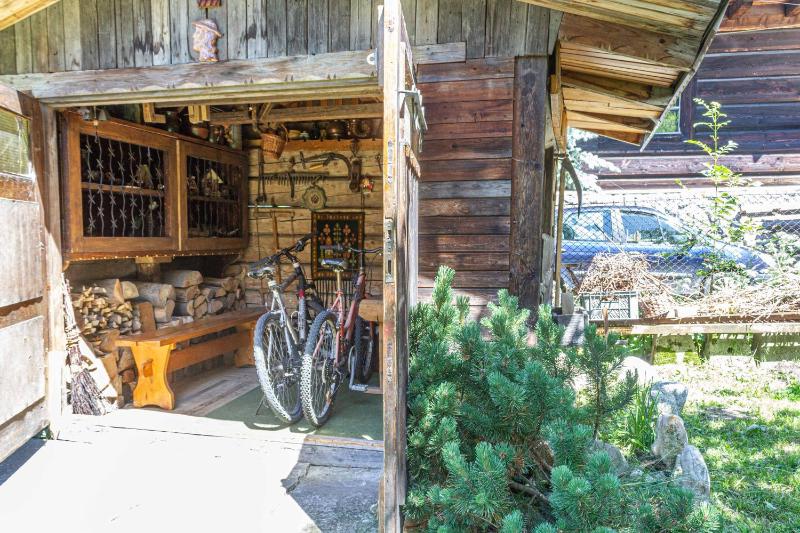 Apartament Antosia Zakopane - image 33