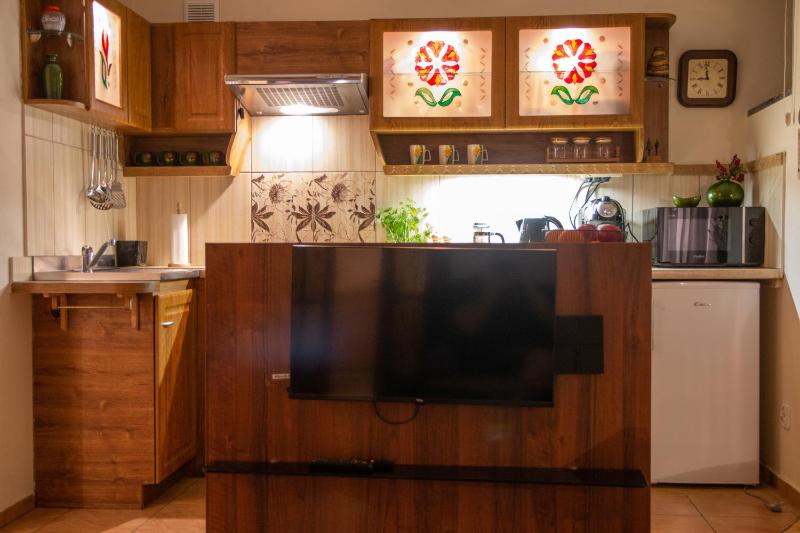 Apartament Antosia Zakopane - image 7