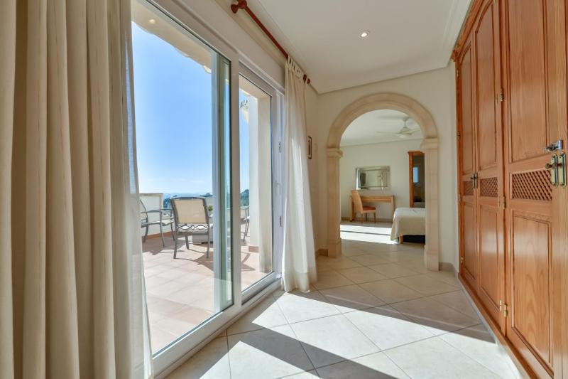 Villa MyPlaceToBe Moraira - image 23