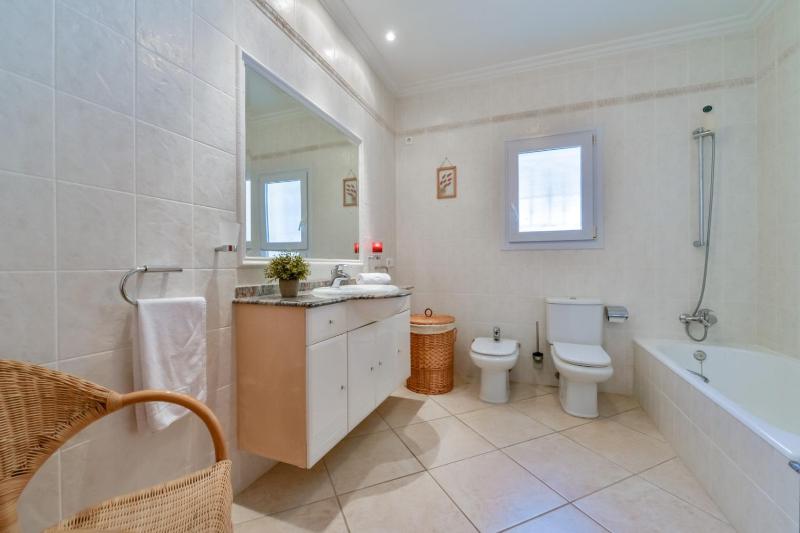 Villa MyPlaceToBe Moraira - image 9