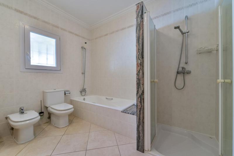 Villa MyPlaceToBe Moraira - image 37