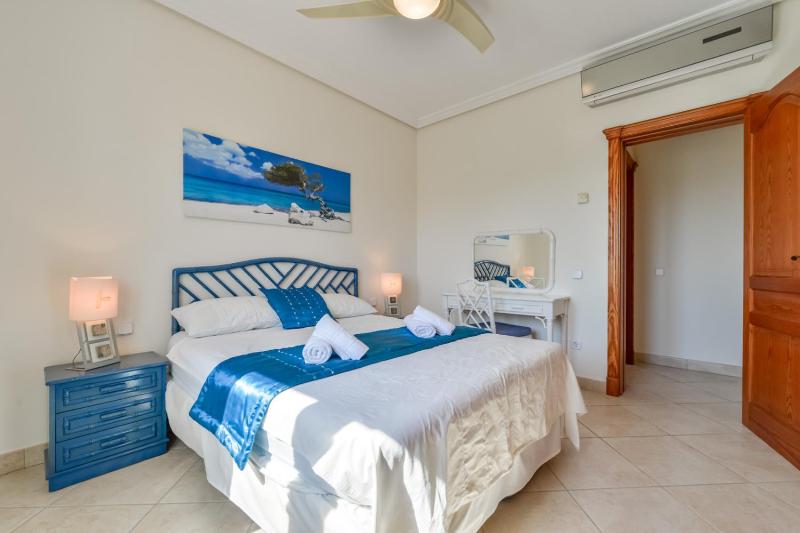 Villa MyPlaceToBe Moraira - image 8