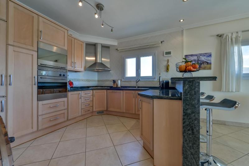Villa MyPlaceToBe Moraira - image 18