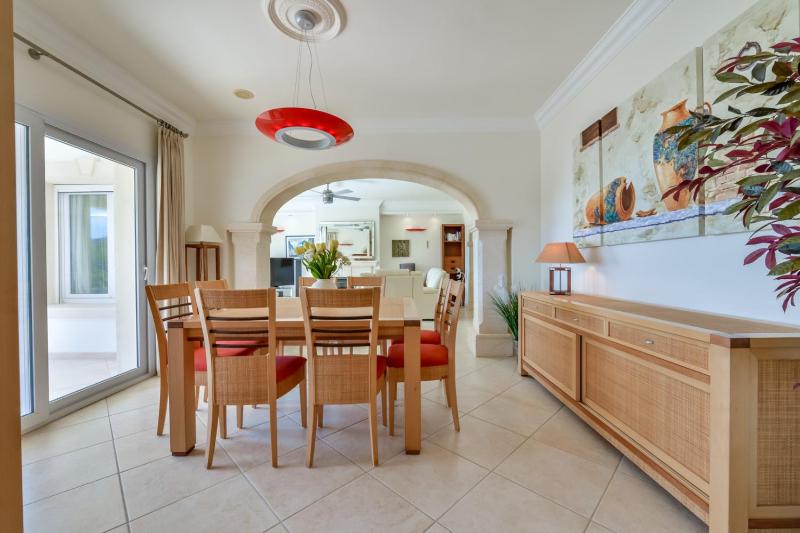 Villa MyPlaceToBe Moraira - image 30