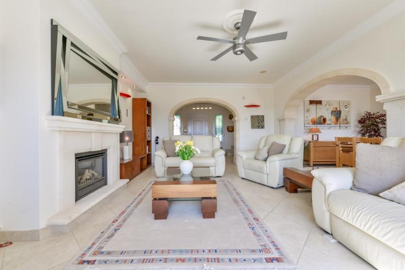 Villa MyPlaceToBe Moraira - image 34