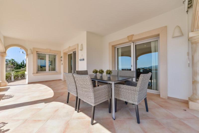 Villa MyPlaceToBe Moraira - image 16