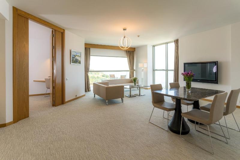 King Suite image 1