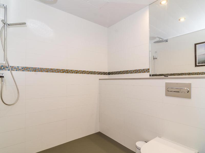 Sitges Spaces Sea View Oasis - image 4