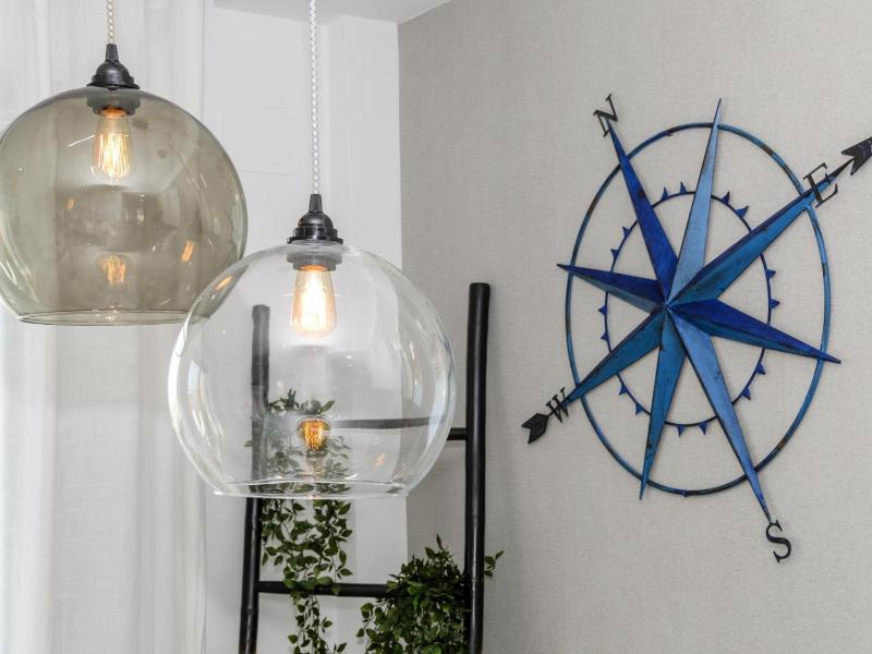 Sitges Spaces Sea View Oasis - image 9