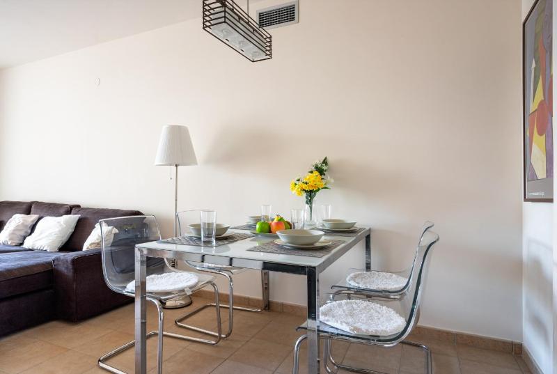 Lovely Alamar apartment by Costarentals - Ref 108 - image 7