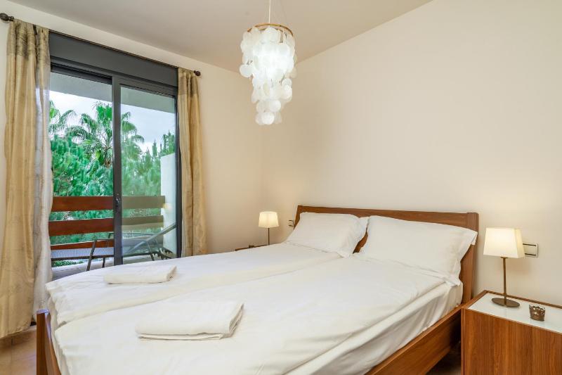 Lovely Alamar apartment by Costarentals - Ref 108 - image 17