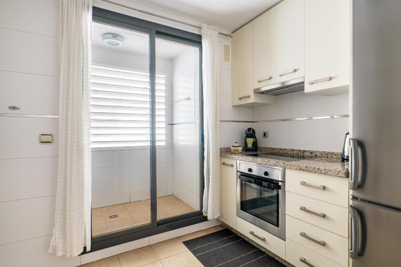 Lovely Alamar apartment by Costarentals - Ref 108 - image 16