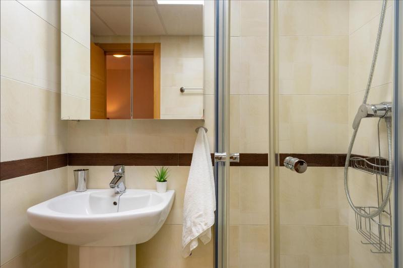 Lovely Alamar apartment by Costarentals - Ref 108 - image 10