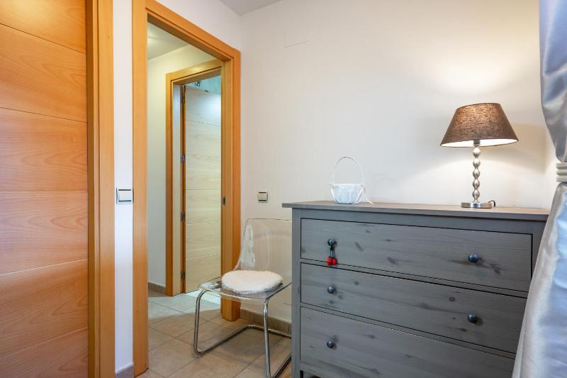 Lovely Alamar apartment by Costarentals - Ref 108 - image 5