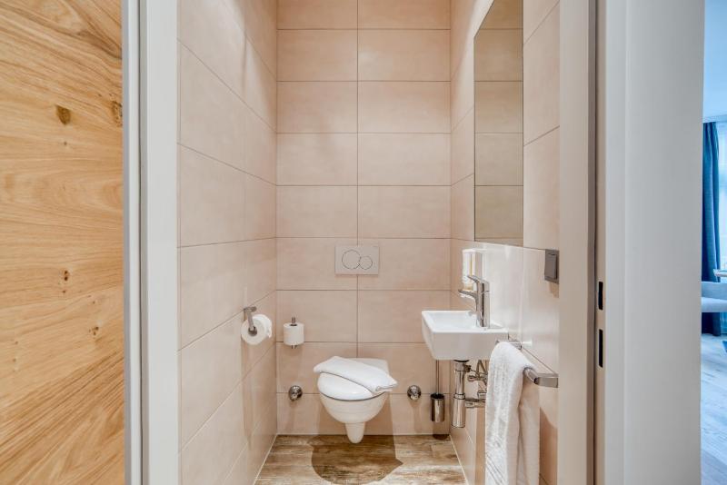 Triple Room image 3