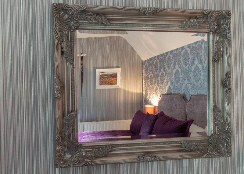 Superior Double or Twin Room image 3