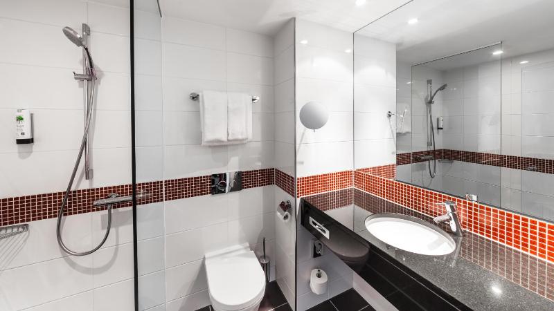 Standard Room image 1