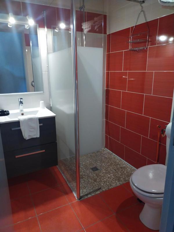 Superior Double Room image 1