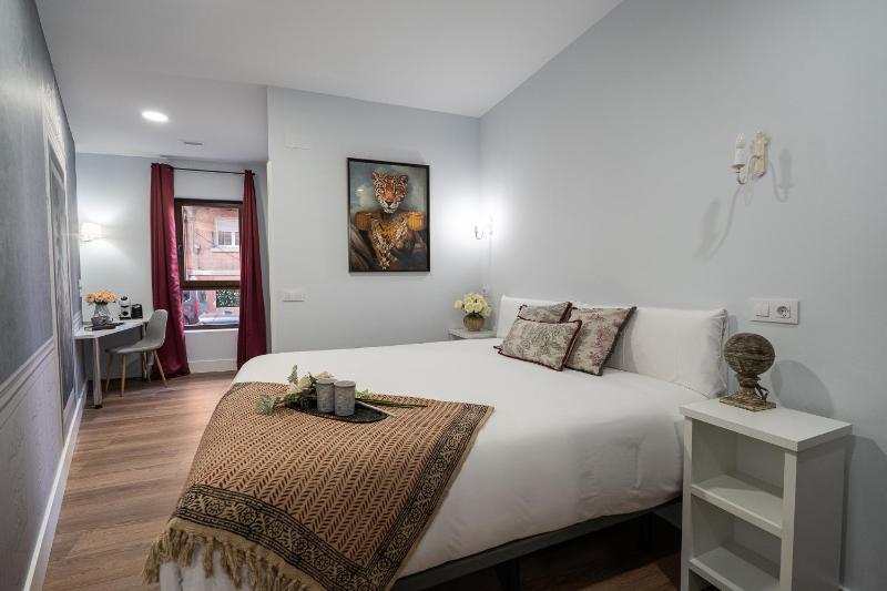 Center Suite Acebedos - image 28