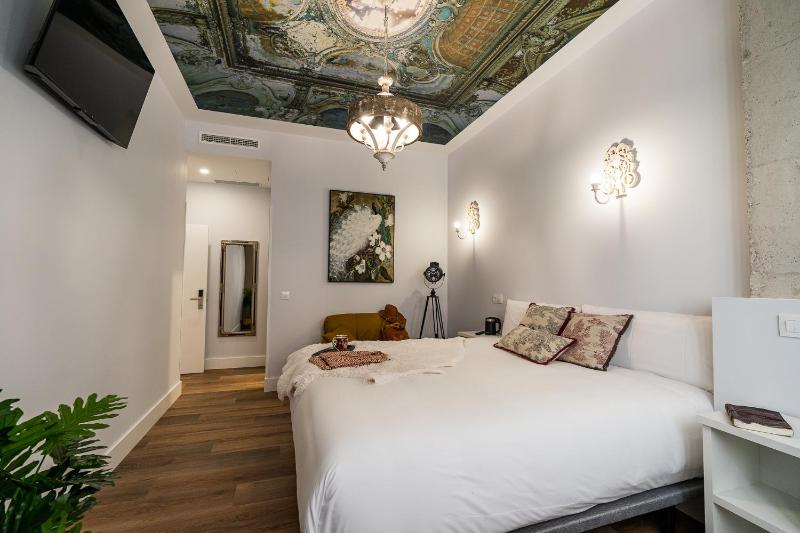 Center Suite Acebedos - image 5