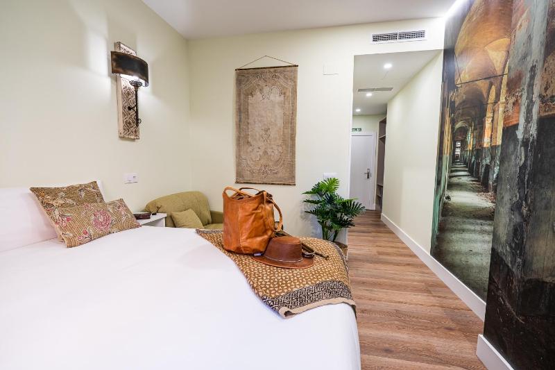 Center Suite Acebedos - image 25