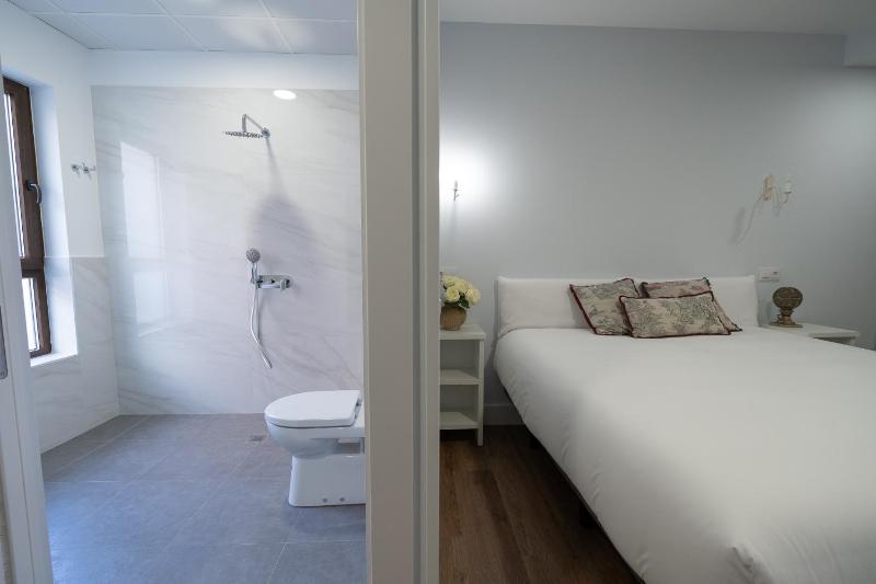 Center Suite Acebedos - image 10