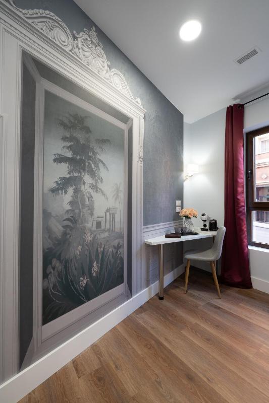 Center Suite Acebedos - image 49