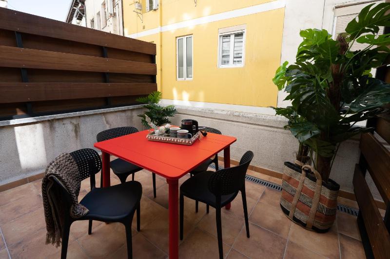 Center Suite Acebedos - image 34