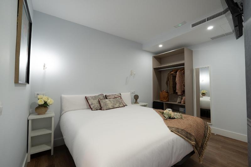 Center Suite Acebedos - image 14