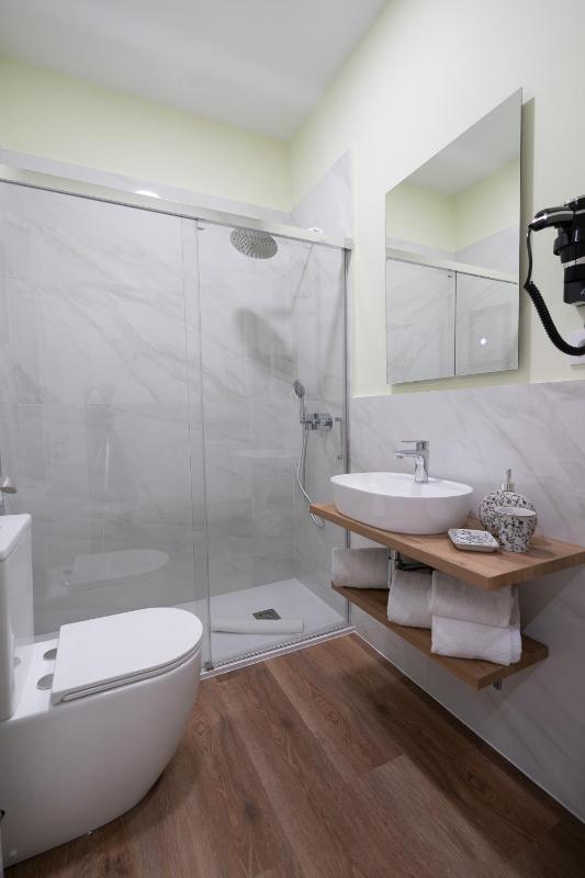Center Suite Acebedos - image 21