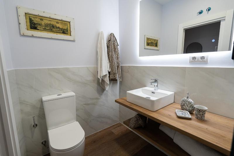 Center Suite Acebedos - image 15