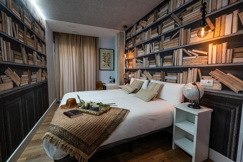 Center Suite Acebedos - image 33