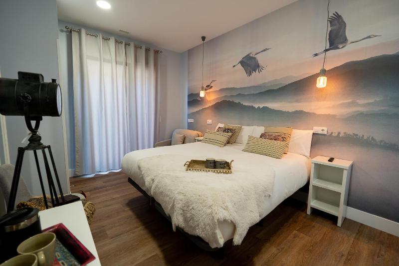 Center Suite Acebedos - image 9