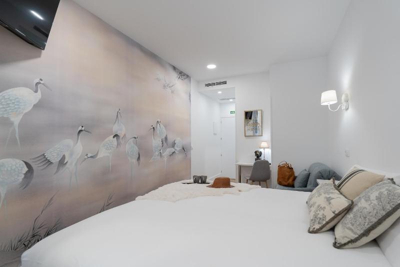 Center Suite Acebedos - image 32