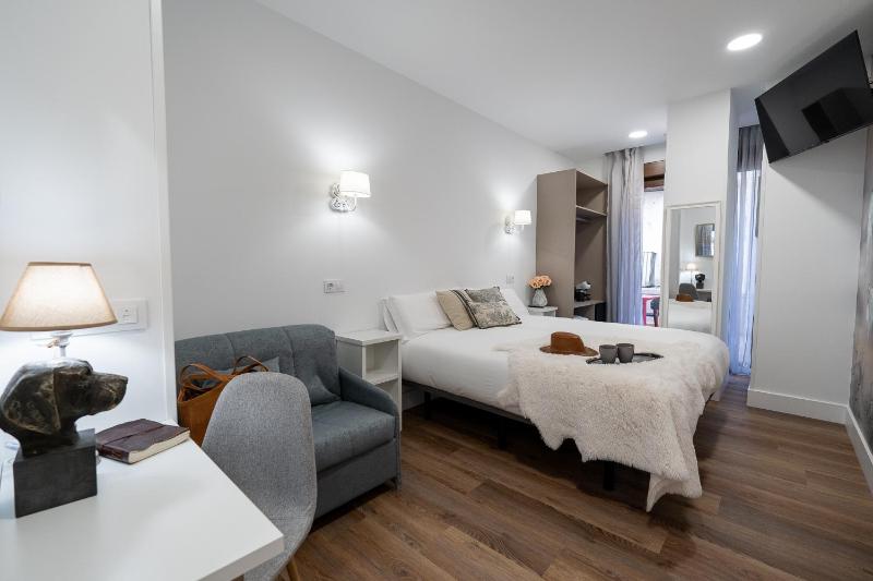 Center Suite Acebedos - image 38