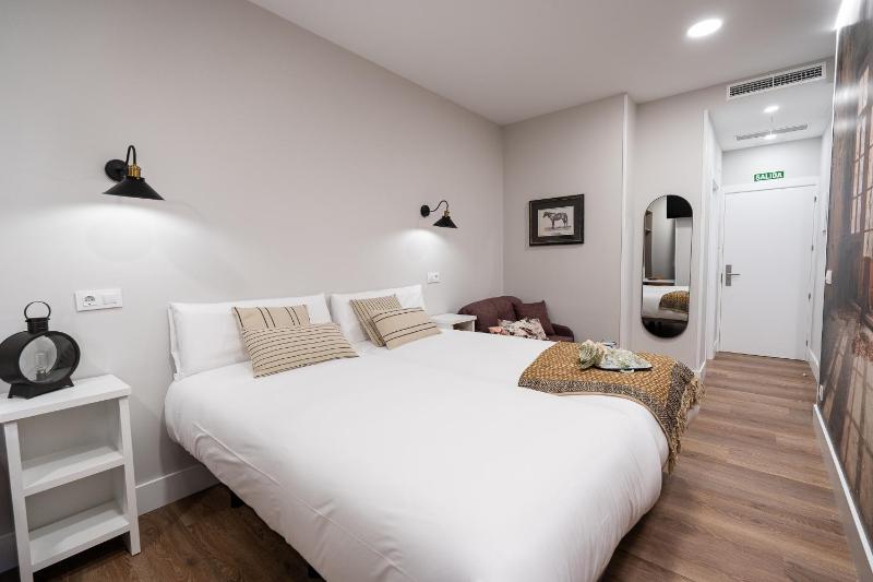 Center Suite Acebedos - image 37
