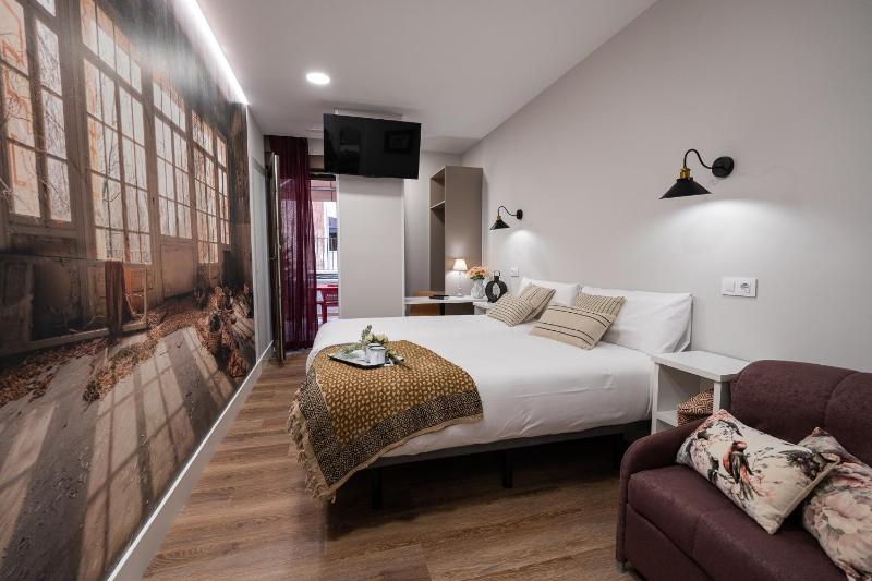 Center Suite Acebedos - image 4