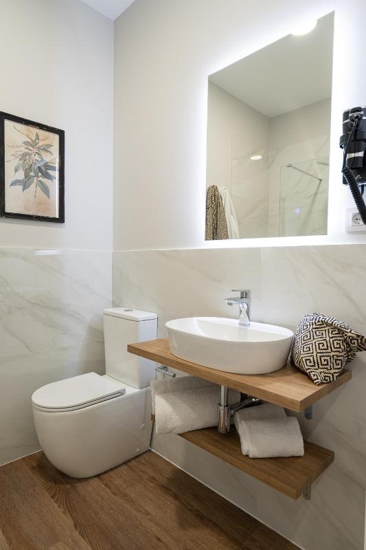 Center Suite Acebedos - image 20
