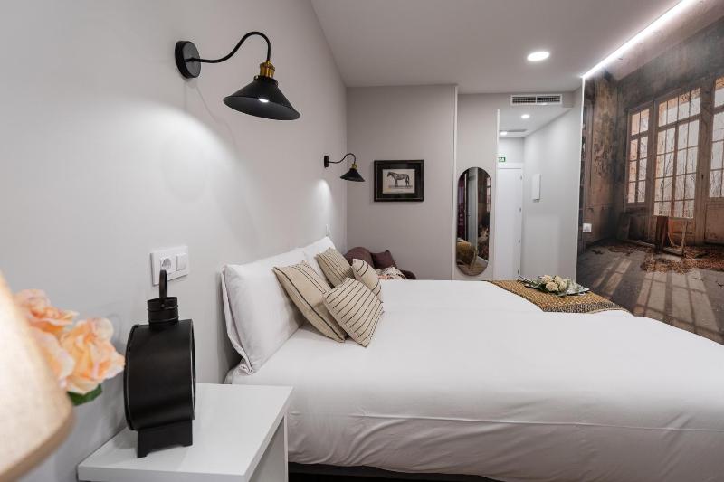 Center Suite Acebedos - image 26
