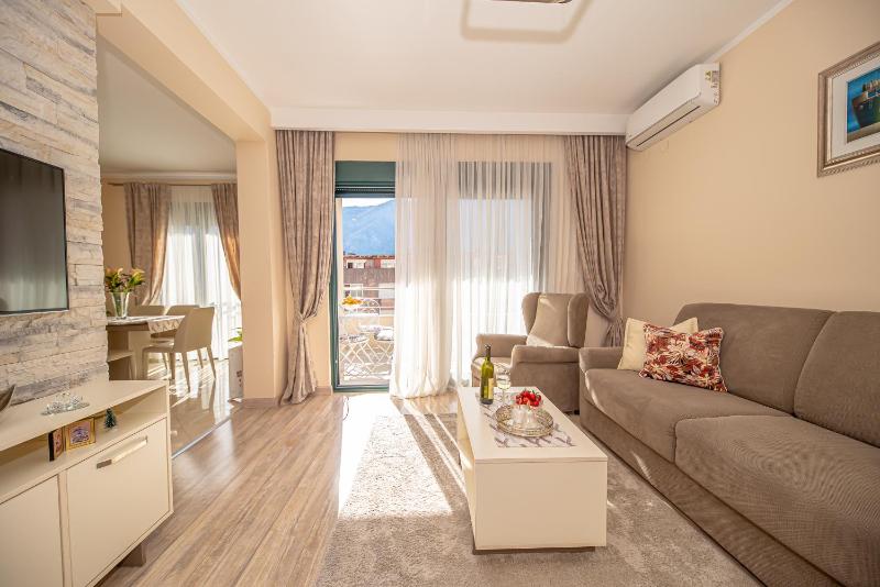 Lena apartment 2 - image 16
