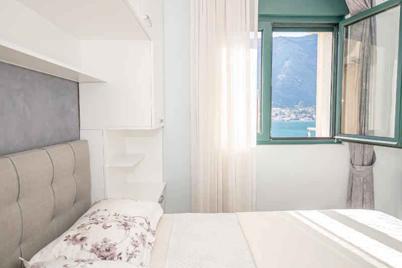 Lena apartment 2 - image 5