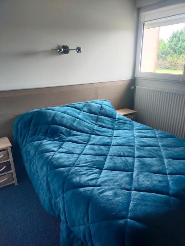 Superior Double Room image 3