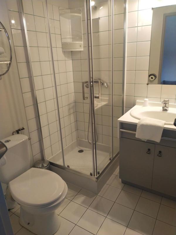 Superior Double Room image 2